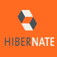 Hibernate