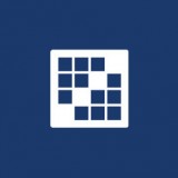 Install Liferay plugin on Eclipse