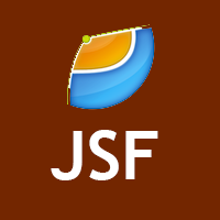 JSF