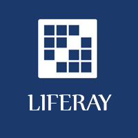 Liferay