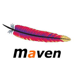 Maven